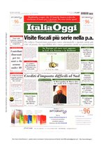 giornale/RAV0037039/2018/n. 2 del 3 gennaio